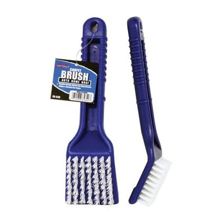 S.M. Arnold BRUSH CARPET AR85-640